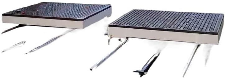 4 axis 5 axis cnc router review,should i buy a 4 axis 5 axis cnc router,4 axis 5 axis cnc router pros cons,best multi axis cnc router for woodworking,4 axis cnc router vs 5 axis,4 axis 5 axis cnc router worth buying unboxing and complete package contents