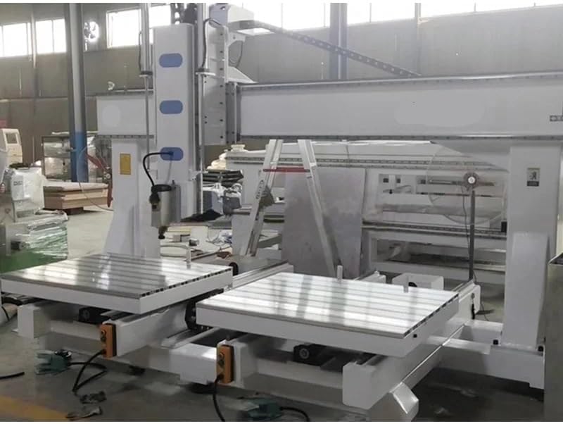 Step-by-step guide for 4 axis 5 axis cnc router review,should i buy a 4 axis 5 axis cnc router,4 axis 5 axis cnc router pros cons,best multi axis cnc router for woodworking,4 axis cnc router vs 5 axis,4 axis 5 axis cnc router worth buying - complete tutorial