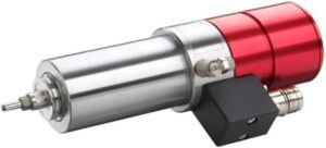 Image 1 of FPBIGCHA 4061DC-T spindle review