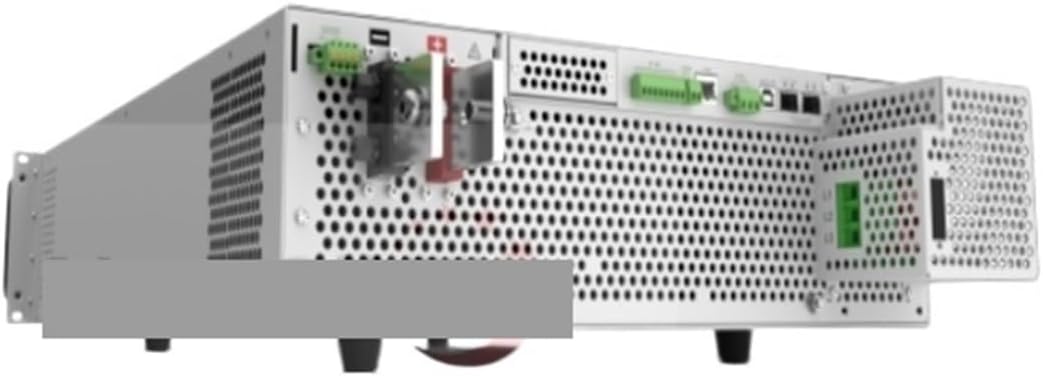 IT6010B-80-300 review,IT6010B DC power supply pros cons,should I buy BOCYDLOL IT6010B,IT6010B vs alternative power supply,best programmable DC power supply,IT6010B worth buying unboxing and complete package contents