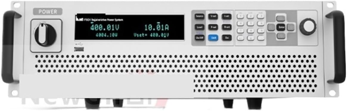 IT6010B-80-300 review,IT6010B DC power supply pros cons,should I buy BOCYDLOL IT6010B,IT6010B vs alternative power supply,best programmable DC power supply,IT6010B worth buying performance testing and real-world results