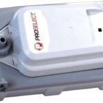 Image 1 of ProSelect condensate pump worth buying
