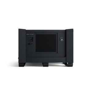 Image 1 of WaterCube 100 Hardened buy