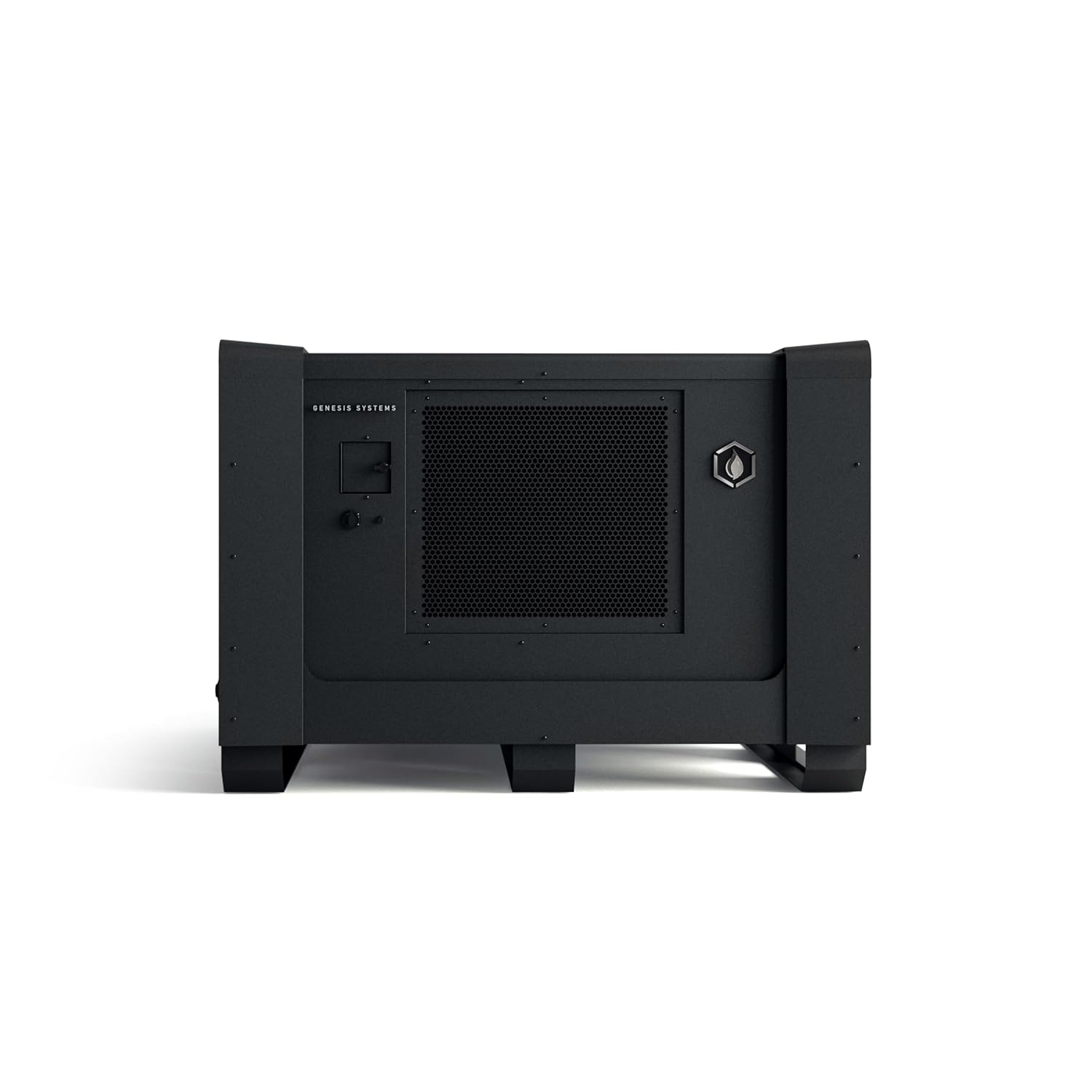 WaterCube 100 Hardened buy,WaterCube 100 Hardened worth it,WaterCube 100 Hardened pros cons,WaterCube 100 Hardened vs alternatives,should I buy WaterCube 100 Hardened,best atmospheric water generator - detailed features and technical specifications