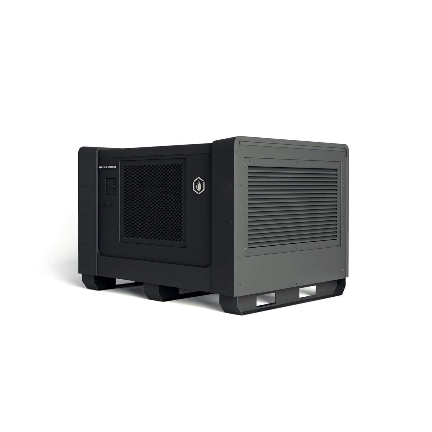 WaterCube 100 review,WaterCube 100 pros cons,atmospheric water generator worth it,best atmospheric water generator,WaterCube 100 vs alternatives,should I buy WaterCube 100 unboxing and complete package contents