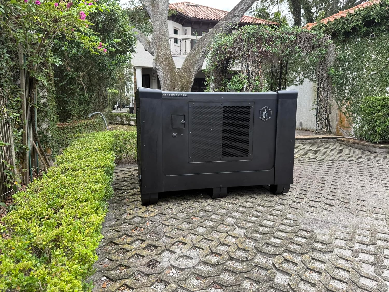 Step-by-step guide for WaterCube 100 review,WaterCube 100 pros cons,atmospheric water generator worth it,best atmospheric water generator,WaterCube 100 vs alternatives,should I buy WaterCube 100 - complete tutorial