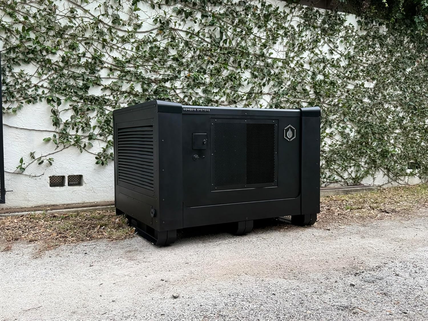 WaterCube 100 review,WaterCube 100 pros cons,atmospheric water generator worth it,best atmospheric water generator,WaterCube 100 vs alternatives,should I buy WaterCube 100 performance testing and real-world results