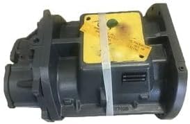 buy aftermarket air end 1616736081,1616736081 air end review,aftermarket air end pros cons,air compressor air end replacement,buy air end 1616736081,best aftermarket air end for compressor unboxing and complete package contents