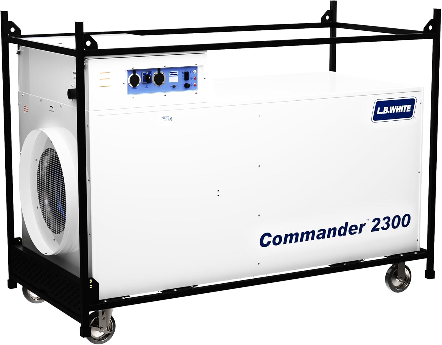 Step-by-step guide for buy portable make-up air unit heater,portable make-up air unit heater pros cons,best portable make-up air unit heater,should I buy a portable make-up air unit heater,portable make-up air unit heater worth it,portable make-up air unit heater vs alternatives - complete tutorial