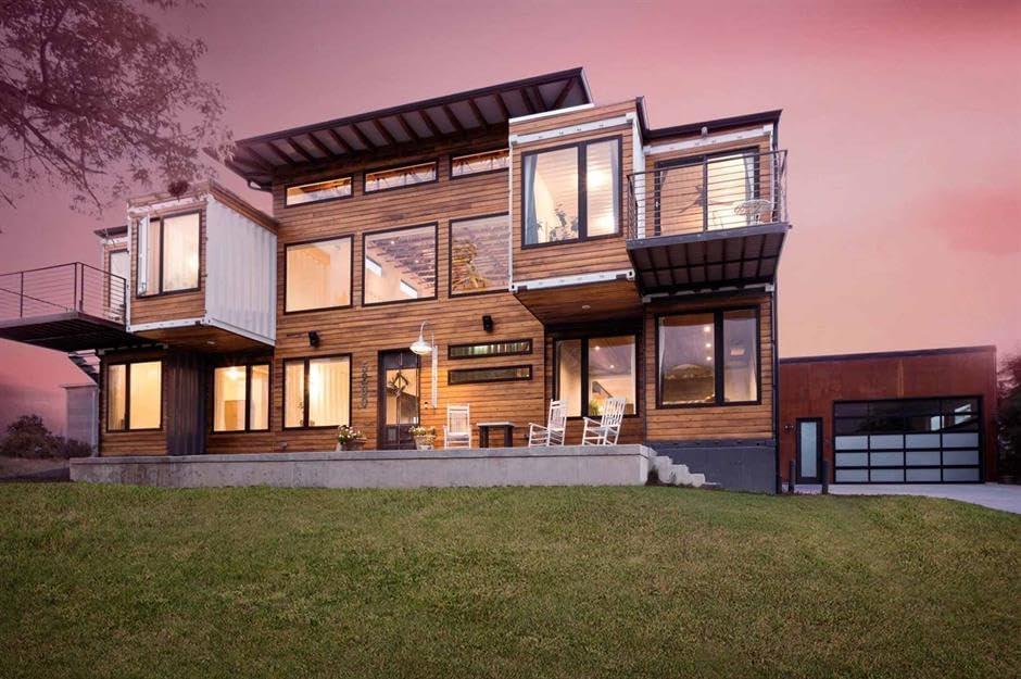 buy shipping container shop unit,should I buy a modular container shop,shipping container shop vs traditional building,prefabricated steel kiosk pros cons,best shipping container café for sale,modular container building worth buying - detailed features and technical specifications