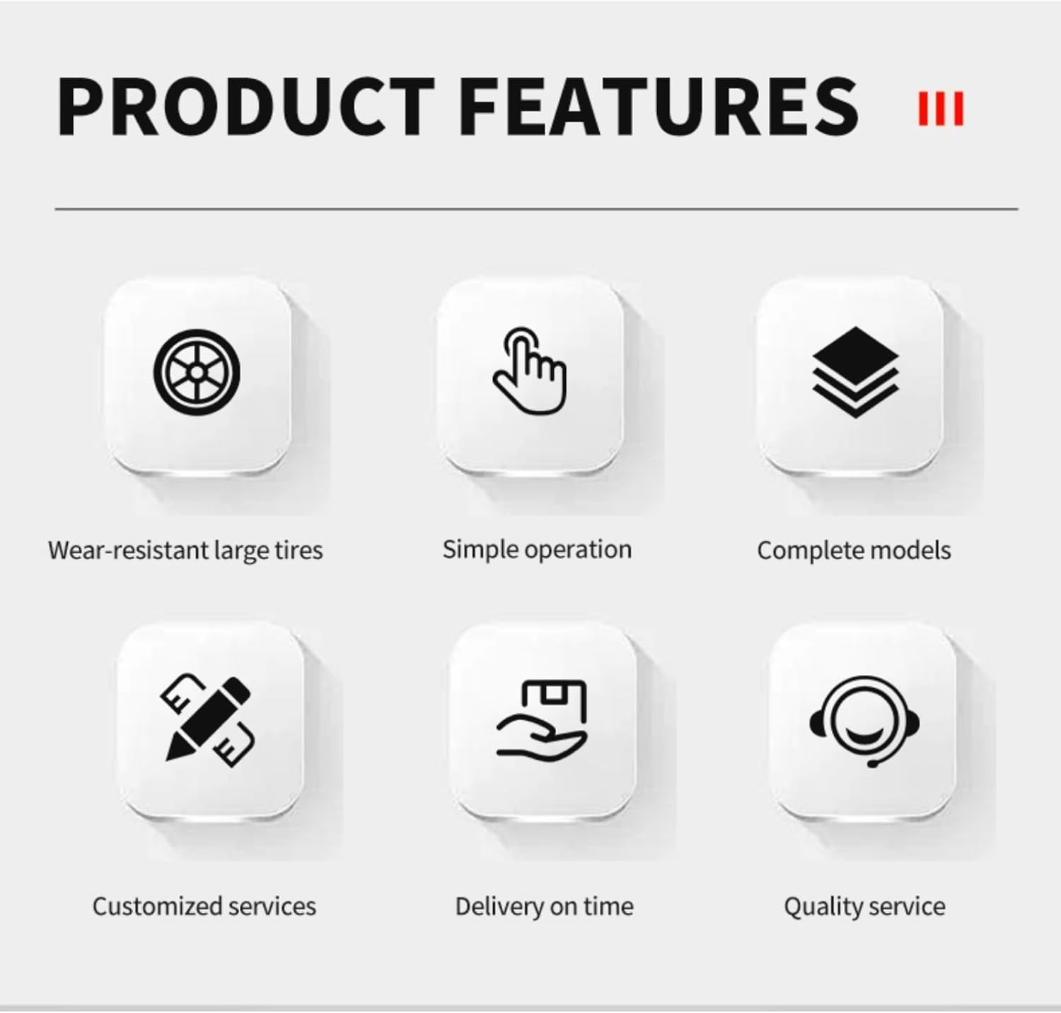 Step-by-step guide for buy telehandler forklift,should I buy a telehandler forklift,telehandler forklift pros cons,best telehandler for landscaping,telehandler vs traditional forklift,mini telehandler worth buying - complete tutorial