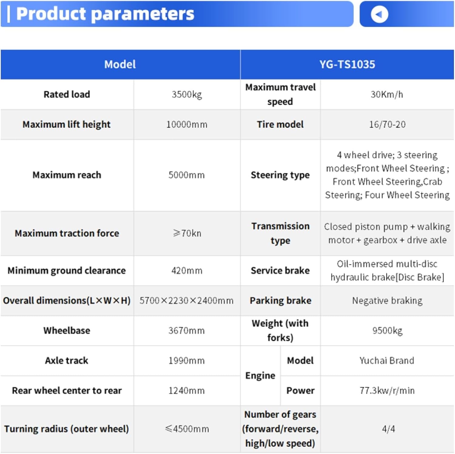 buy telehandler forklift,best telehandler for construction,telehandler vs forklift comparison,telehandler pros cons,should I buy a telehandler,telehandler worth buying performance testing and real-world results