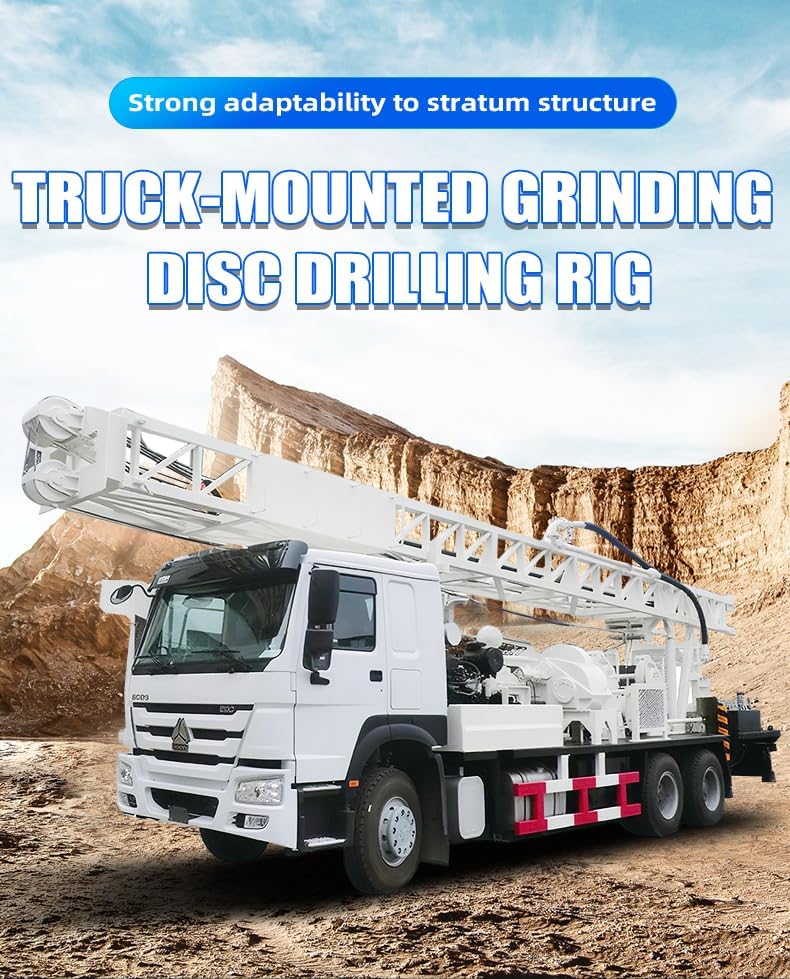 Step-by-step guide for buy truck mounted drilling machine,truck mounted hydraulic drill pros cons,hydraulic drilling rig worth buying,best truck mounted drilling rig,should I buy a truck mounted drilling machine,truck mounted drilling machine vs alternatives - complete tutorial