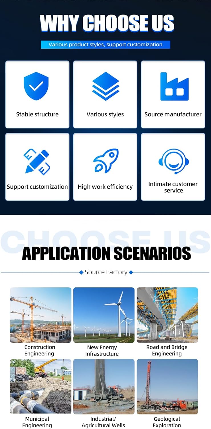 buy truck mounted drilling machine,truck mounted hydraulic drill pros cons,hydraulic drilling rig worth buying,best truck mounted drilling rig,should I buy a truck mounted drilling machine,truck mounted drilling machine vs alternatives performance testing and real-world results