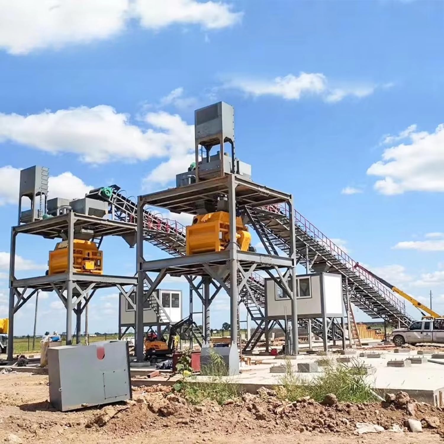 concrete batching plant equipment,ready mix concrete mixing line,concrete batching plant worth it,best industrial concrete production system,concrete batching plant pros cons,should I buy concrete batching plant - detailed features and technical specifications