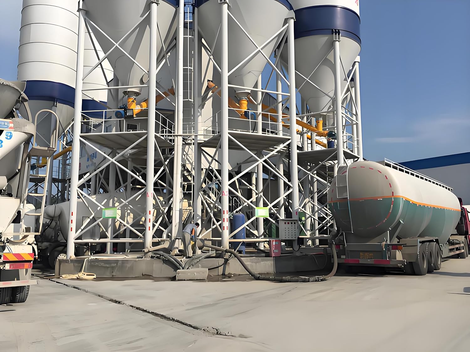 concrete batching plant manufacturer,concrete batching plant pros cons,best concrete mixing plant,buy ready mix concrete plant,stationary concrete batching plant vs mobile,concrete batching plant worth buying unboxing and complete package contents