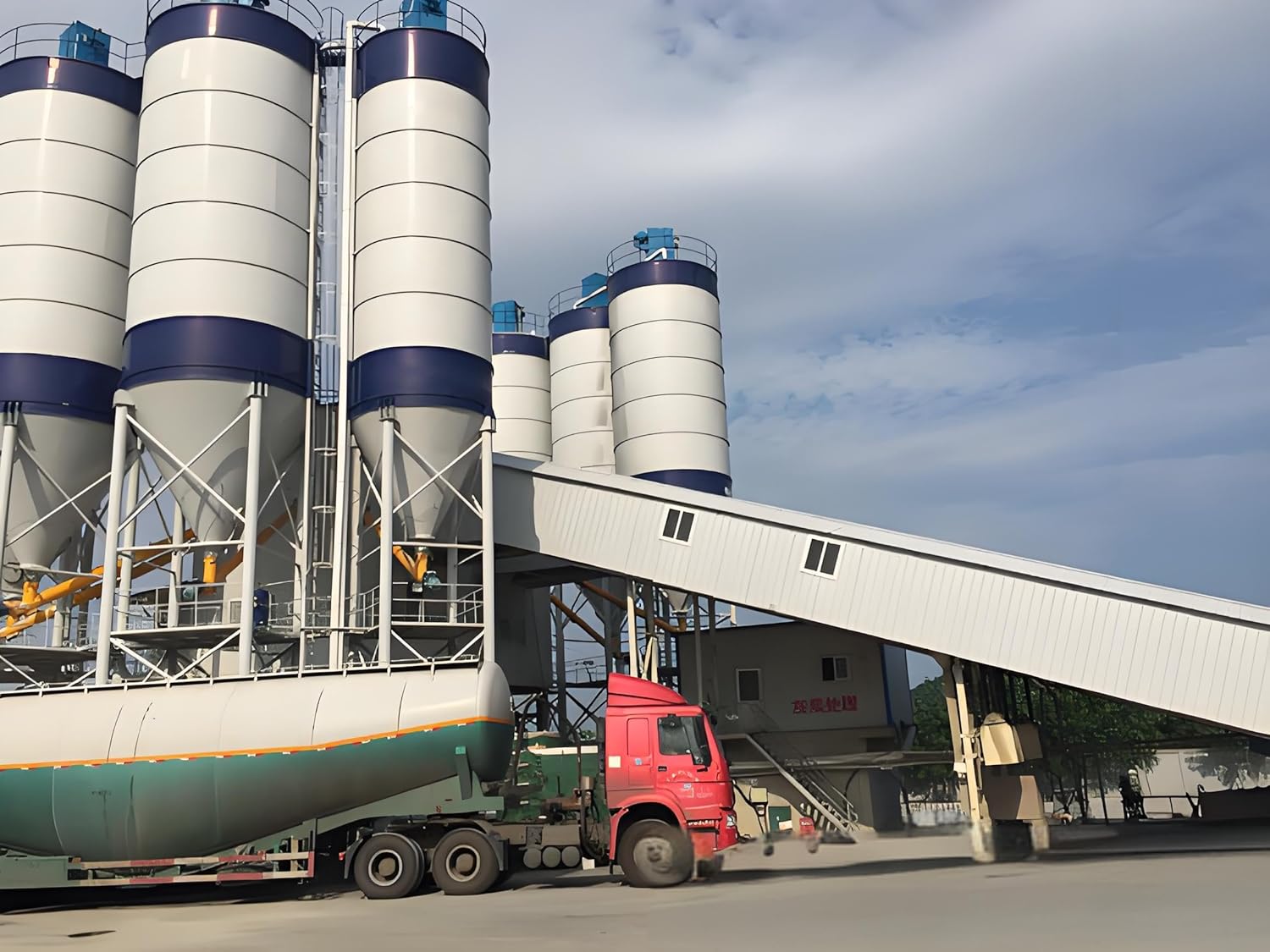 concrete batching plant manufacturer,concrete batching plant pros cons,best concrete mixing plant,buy ready mix concrete plant,stationary concrete batching plant vs mobile,concrete batching plant worth buying performance testing and real-world results
