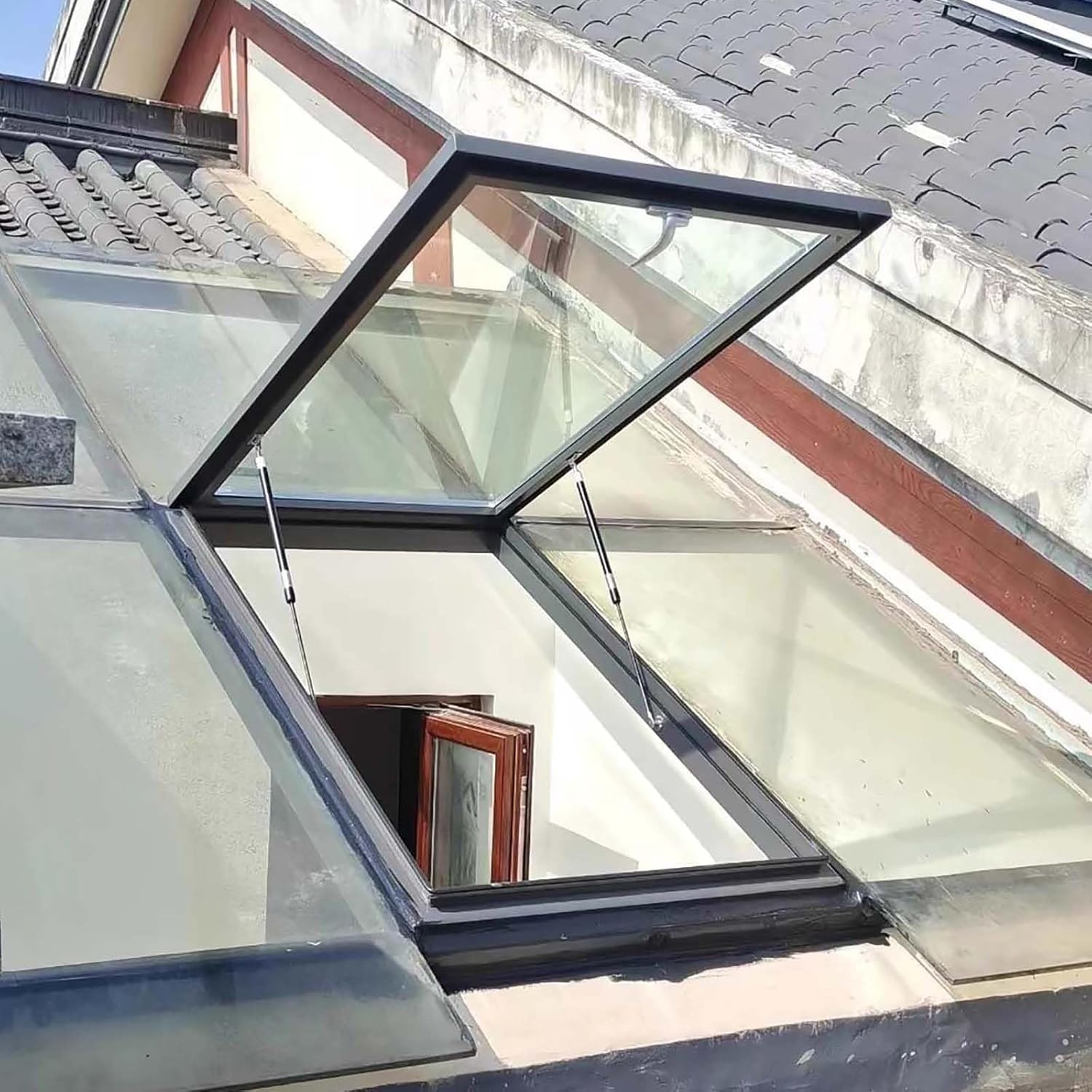 hand skylight review,best roof window skylight,hand skylight pros cons,should I buy hand skylight,hand skylight worth buying,hand skylight vs alternatives - detailed features and technical specifications