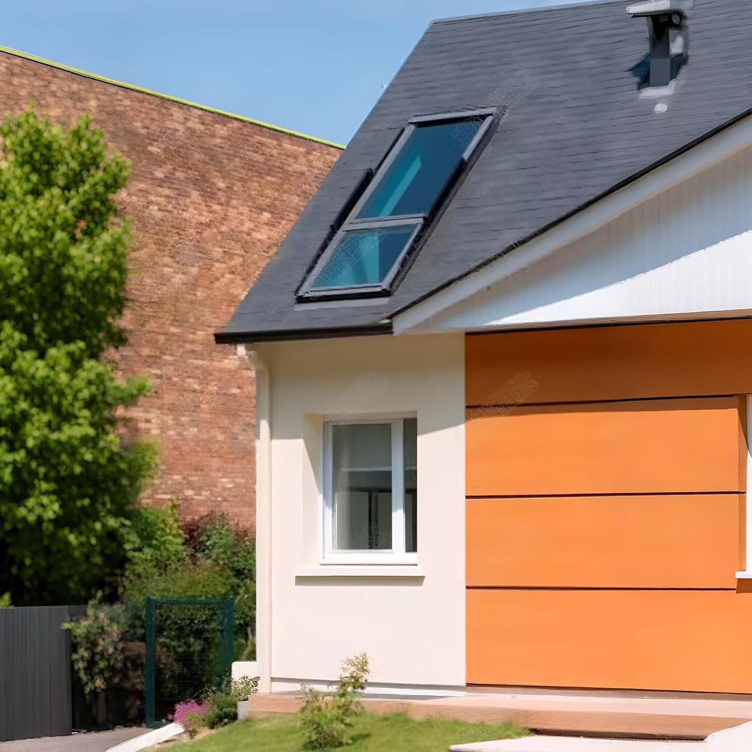 hand skylight review,best roof window skylight,hand skylight pros cons,should I buy hand skylight,hand skylight worth buying,hand skylight vs alternatives unboxing and complete package contents