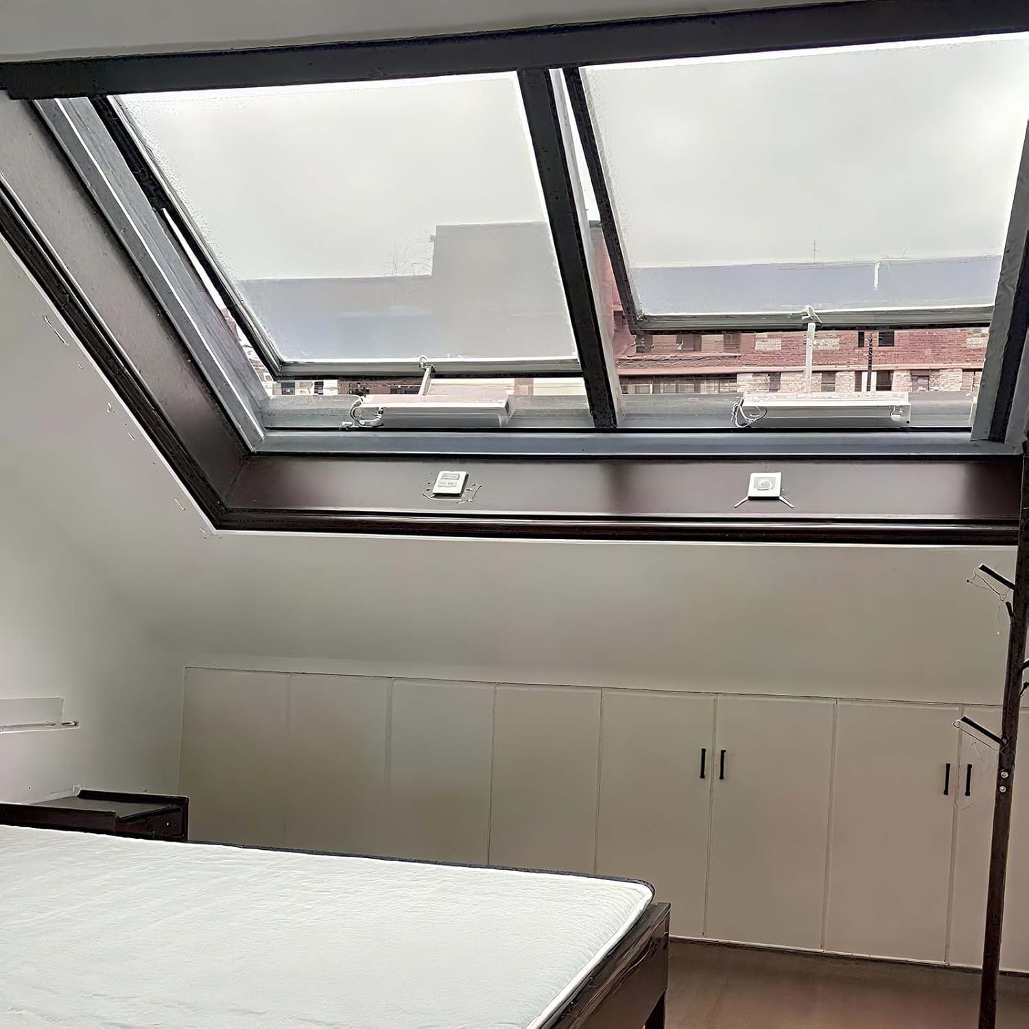 Step-by-step guide for hand skylight review,best roof window skylight,hand skylight pros cons,should I buy hand skylight,hand skylight worth buying,hand skylight vs alternatives - complete tutorial