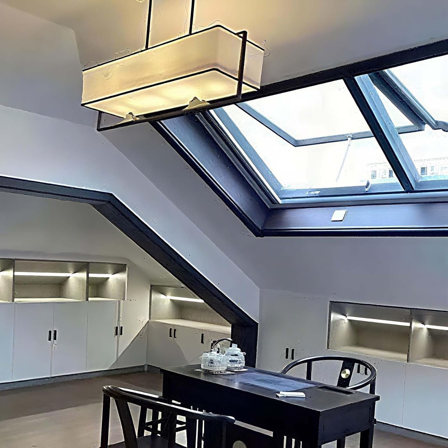 hand skylight review,best roof window skylight,hand skylight pros cons,should I buy hand skylight,hand skylight worth buying,hand skylight vs alternatives performance testing and real-world results