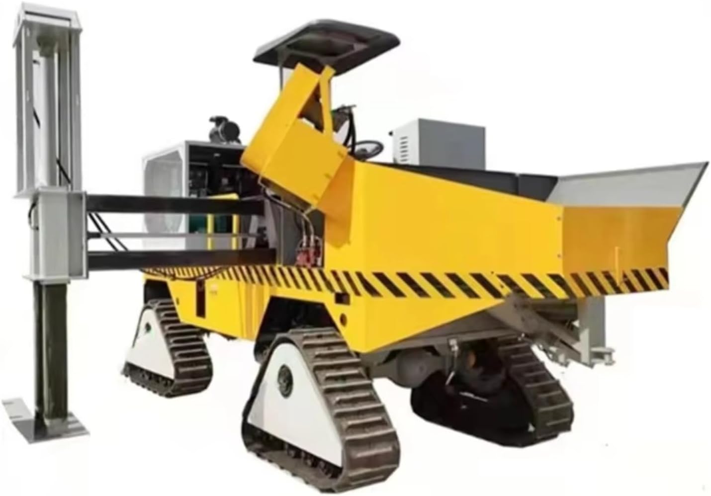 heavy duty slipform concrete curb machine,slipform concrete curb machine rating,buy slipform concrete curb machine,concrete curb machine pros cons,heavy duty slipform paver review,continuous casting concrete curb machine worth buying unboxing and complete package contents