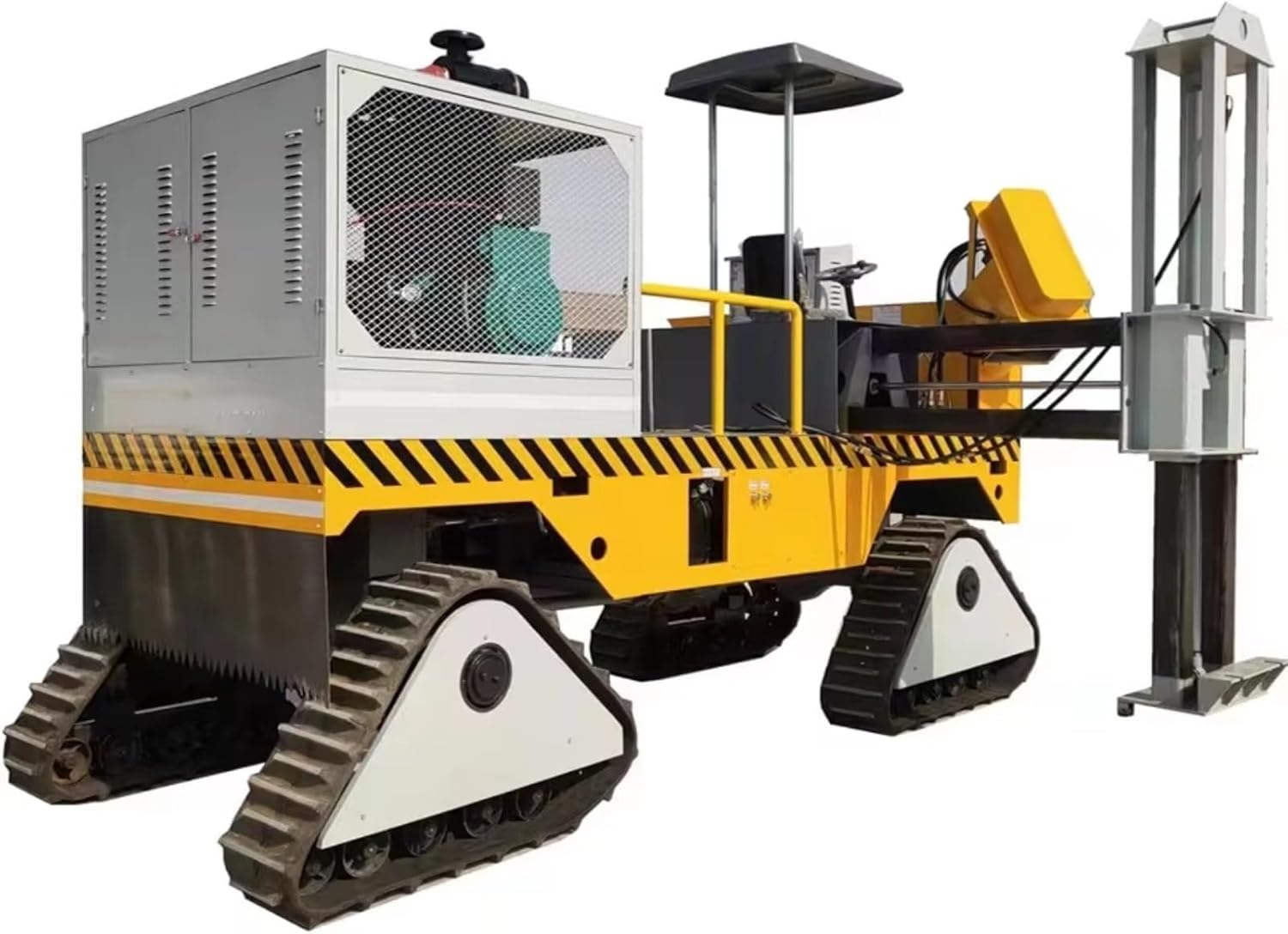 Step-by-step guide for heavy duty slipform concrete curb machine,slipform concrete curb machine rating,buy slipform concrete curb machine,concrete curb machine pros cons,heavy duty slipform paver review,continuous casting concrete curb machine worth buying - complete tutorial