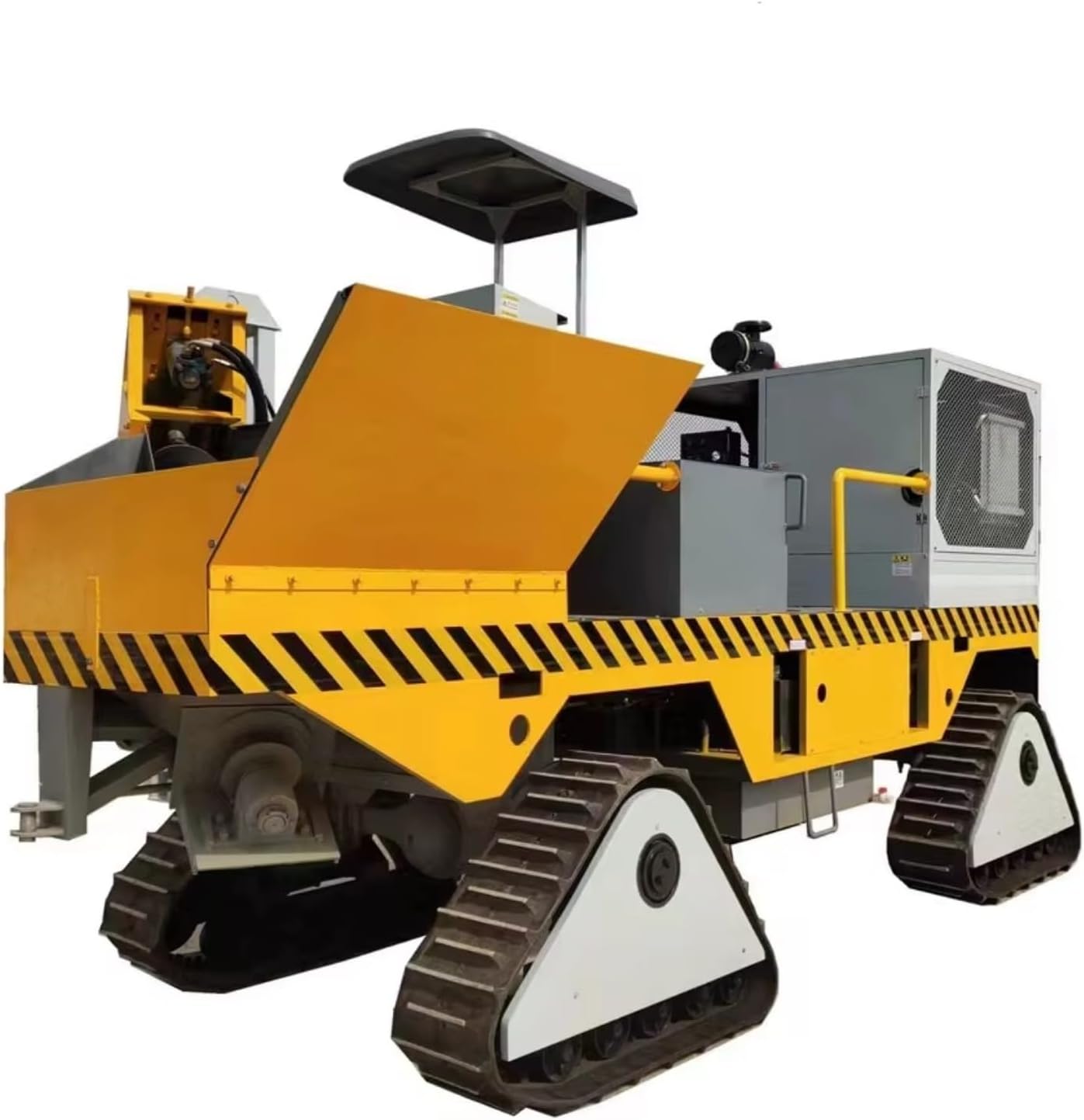 heavy duty slipform concrete curb machine,slipform concrete curb machine rating,buy slipform concrete curb machine,concrete curb machine pros cons,heavy duty slipform paver review,continuous casting concrete curb machine worth buying performance testing and real-world results
