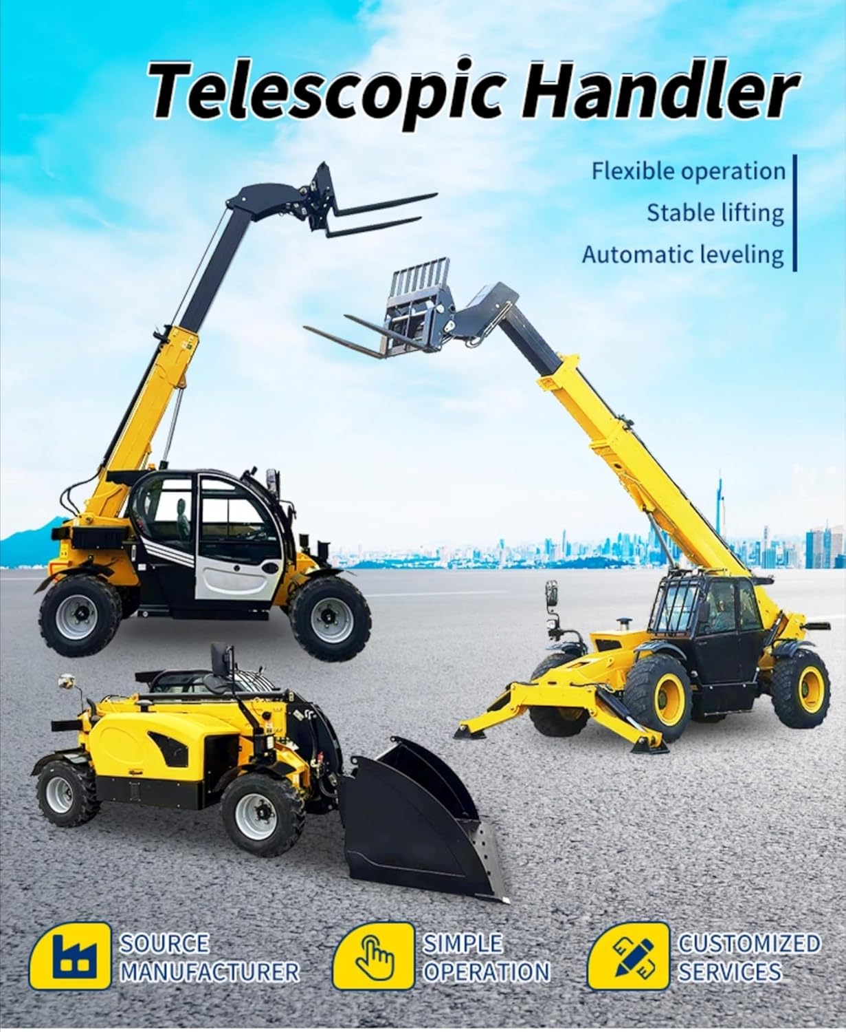 heavy duty telescopic handler review,should I buy a telescopic handler,telescopic handler vs forklift,best telescopic handler for construction,heavy duty telescopic handler pros cons,telescopic handler worth buying unboxing and complete package contents