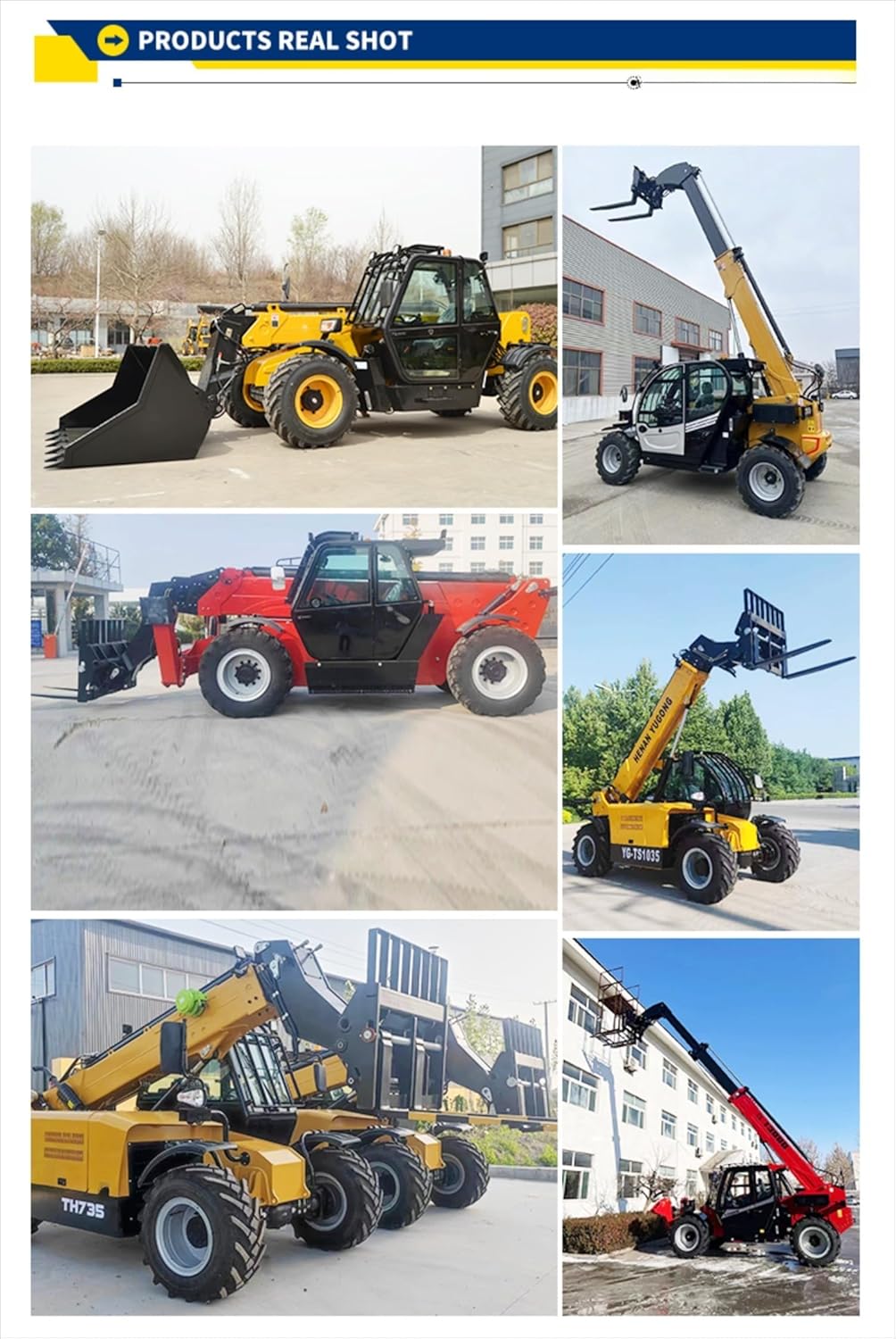 heavy duty telescopic handler review,should I buy a telescopic handler,telescopic handler vs forklift,best telescopic handler for construction,heavy duty telescopic handler pros cons,telescopic handler worth buying performance testing and real-world results
