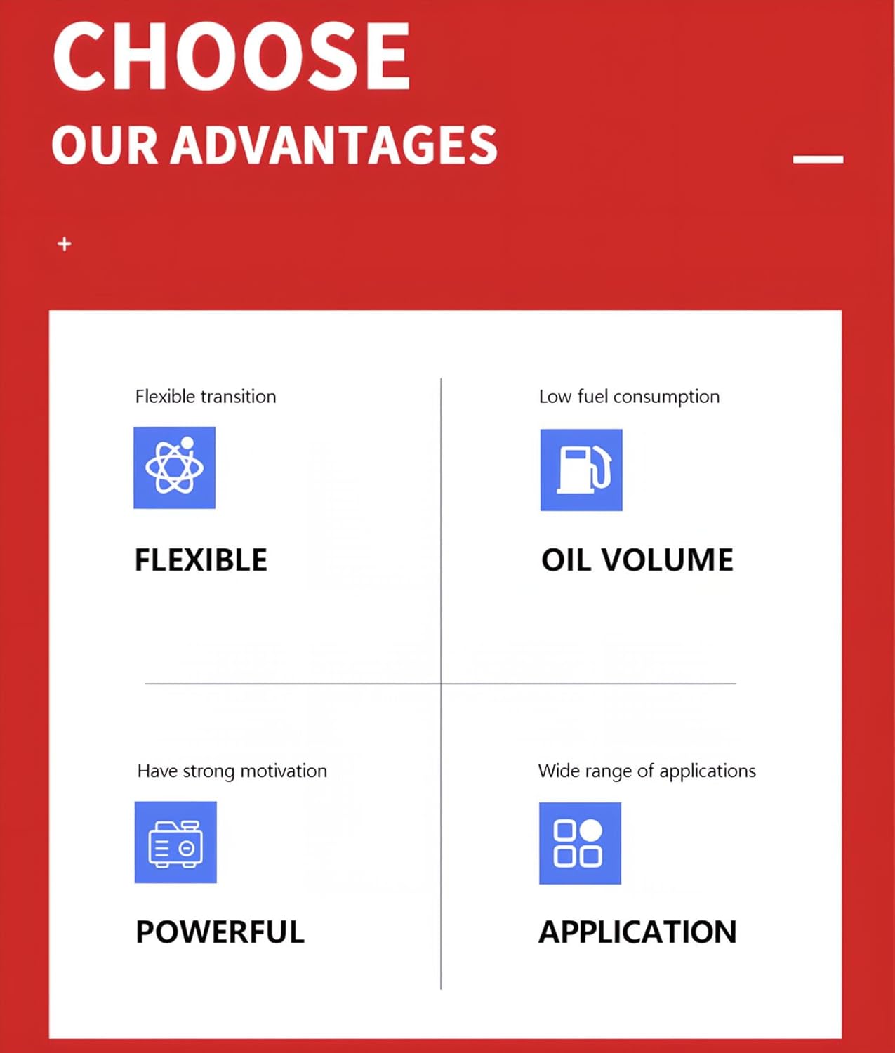 Step-by-step guide for horizontal directional drilling rig review,should I buy a horizontal directional drilling rig,horizontal directional drilling rig pros cons,best HDD rig for pipeline installation,horizontal directional drilling rig worth buying,HDD rig vs trenchless drilling - complete tutorial
