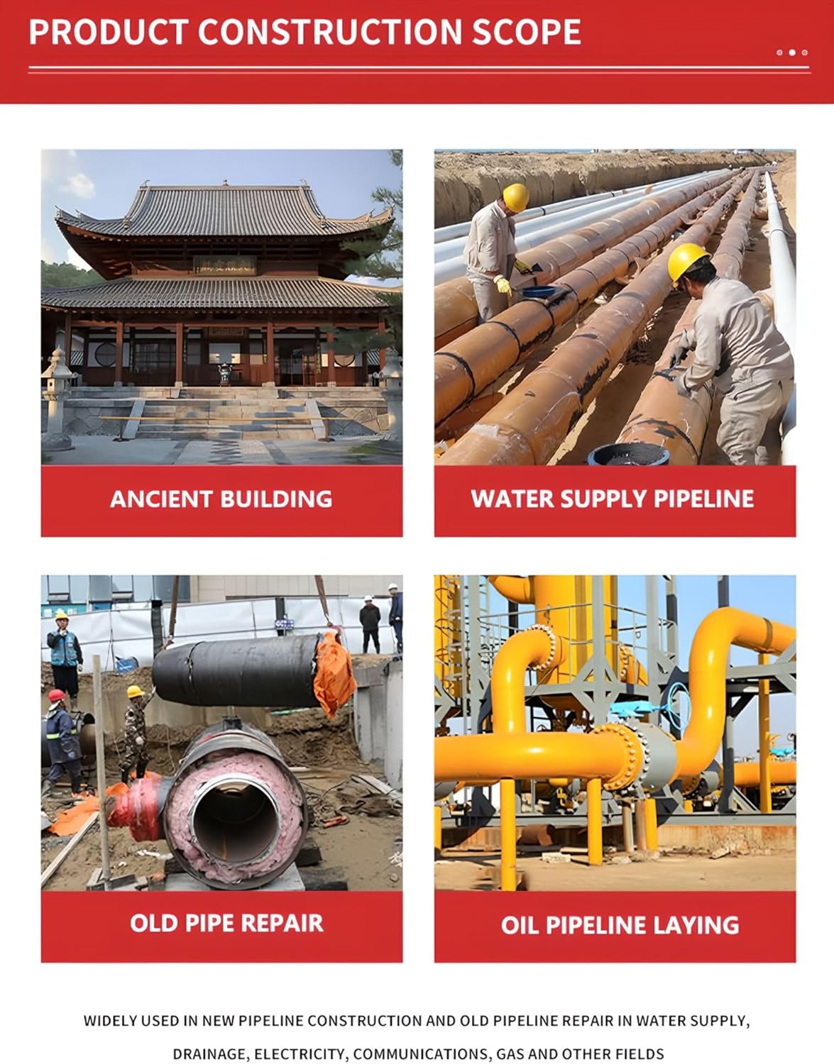 horizontal directional drilling rig review,should I buy a horizontal directional drilling rig,horizontal directional drilling rig pros cons,best HDD rig for pipeline installation,horizontal directional drilling rig worth buying,HDD rig vs trenchless drilling performance testing and real-world results