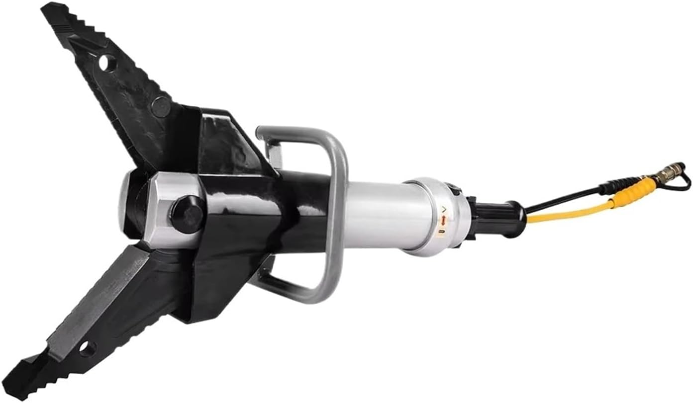 hydraulic spreader and cutter set,should I buy hydraulic spreader and cutter set,hydraulic spreader and cutter set pros cons,best hydraulic spreader and cutter tool,hydraulic spreader and cutter set worth buying,hydraulic spreader vs alternatives unboxing and complete package contents