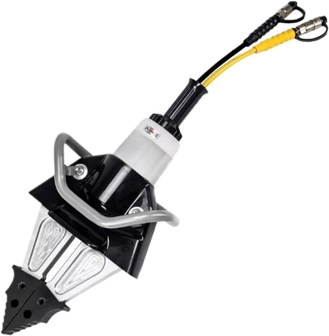 hydraulic spreader and cutter set,should I buy hydraulic spreader and cutter set,hydraulic spreader and cutter set pros cons,best hydraulic spreader and cutter tool,hydraulic spreader and cutter set worth buying,hydraulic spreader vs alternatives performance testing and real-world results