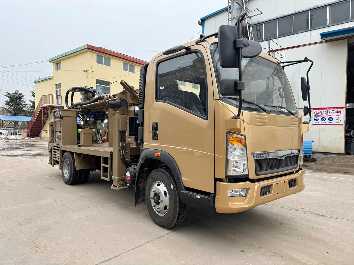 hydraulic water well drilling rig,portable well drilling machine,borehole drilling equipment for farm,water well drill pros cons,best groundwater well drill,hydraulic borehole rig worth buying unboxing and complete package contents