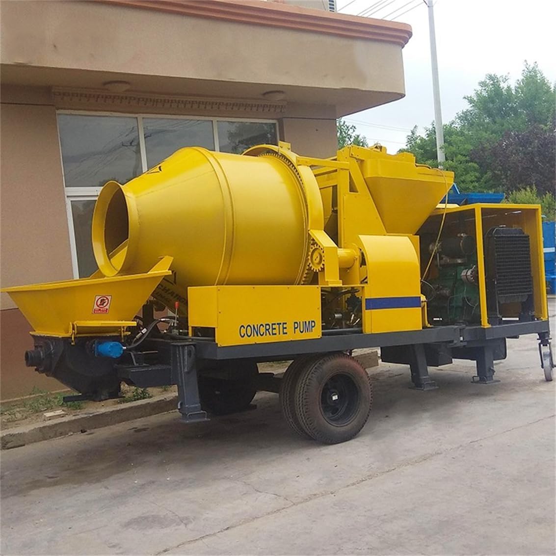 industrial agitation pump system,best slurry pump for construction,heavy duty agitation pump pros cons,should I buy an industrial mixing pump,hydraulic concrete pump vs alternatives,high pressure slurry pump worth buying - detailed features and technical specifications