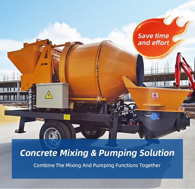 industrial agitation pump system,best slurry pump for construction,heavy duty agitation pump pros cons,should I buy an industrial mixing pump,hydraulic concrete pump vs alternatives,high pressure slurry pump worth buying unboxing and complete package contents