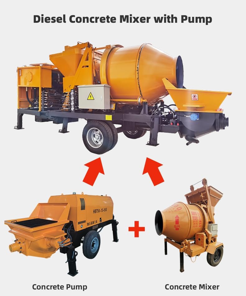 Step-by-step guide for industrial agitation pump system,best slurry pump for construction,heavy duty agitation pump pros cons,should I buy an industrial mixing pump,hydraulic concrete pump vs alternatives,high pressure slurry pump worth buying - complete tutorial