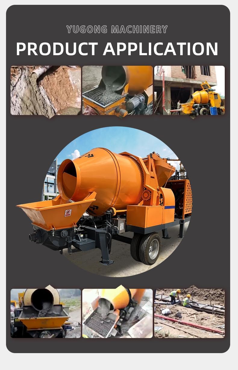 industrial agitation pump system,best slurry pump for construction,heavy duty agitation pump pros cons,should I buy an industrial mixing pump,hydraulic concrete pump vs alternatives,high pressure slurry pump worth buying performance testing and real-world results
