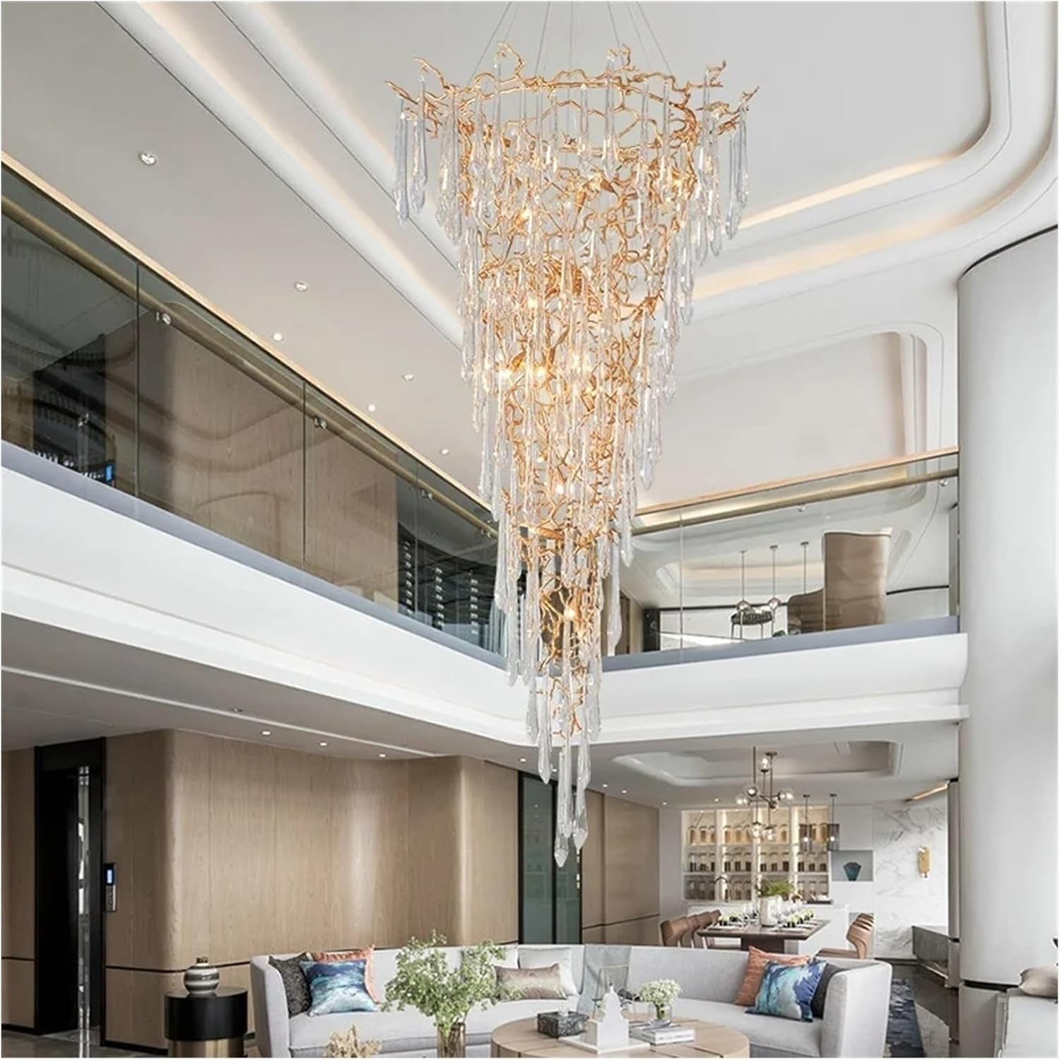 luxury crystal chandelier review,grand hall chandelier pros cons,buy crystal chandelier online,modern crystal chandelier worth it,best chandelier for staircase,crystal chandelier vs alternatives - detailed features and technical specifications
