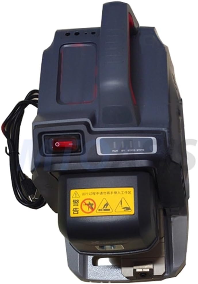 Step-by-step guide for numerical control key machine review,should I buy numerical control key machine,numerical control key machine pros cons,best key copying machine for beginners,numerical control key machine vs manual,portable car key milling machine worth buying - complete tutorial