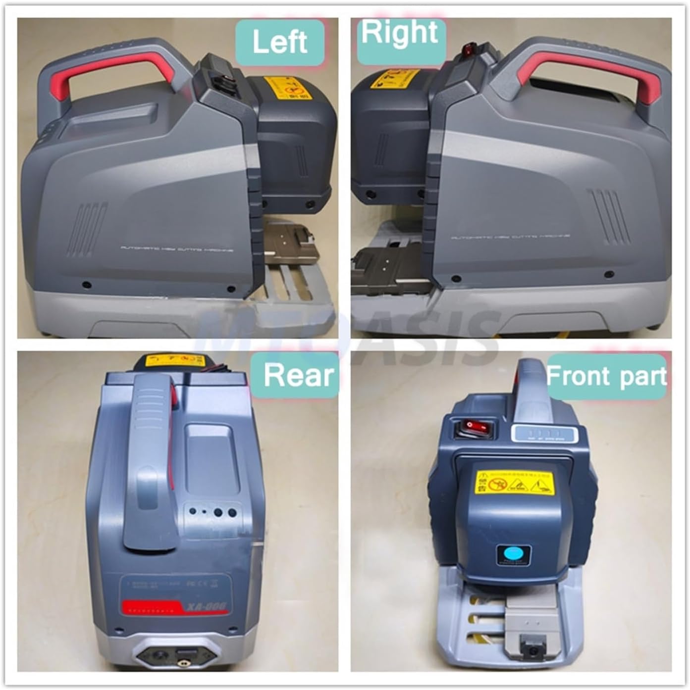 numerical control key machine review,should I buy numerical control key machine,numerical control key machine pros cons,best key copying machine for beginners,numerical control key machine vs manual,portable car key milling machine worth buying performance testing and real-world results