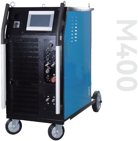 Step-by-step guide for orbital welding machine review,should I buy orbital welding machine,orbital welding machine pros cons,best orbital pipe welder,M400 welding system features,orbital welding machine worth buying - complete tutorial