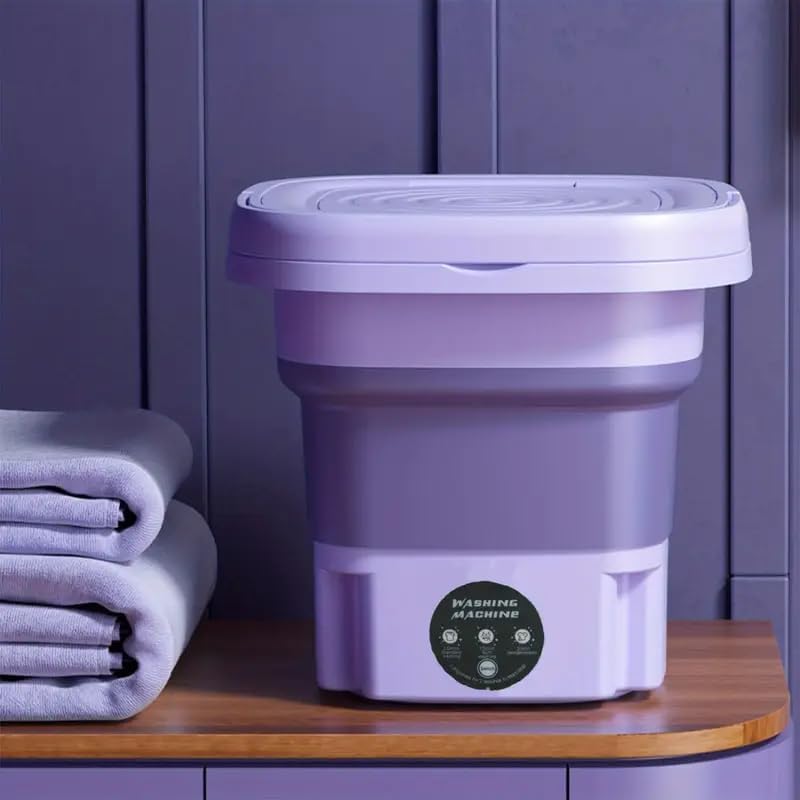 portable mini washing machine honest review,should I buy a portable mini washing machine,portable mini washing machine pros cons,best portable mini washing machine,portable mini washing machine worth buying,mini washing machine vs alternatives - detailed features and technical specifications