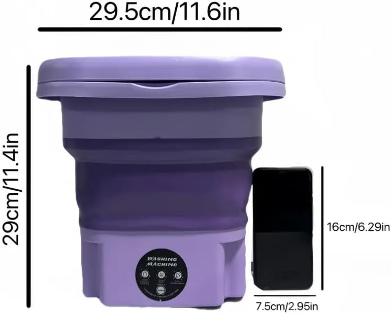 portable mini washing machine honest review,should I buy a portable mini washing machine,portable mini washing machine pros cons,best portable mini washing machine,portable mini washing machine worth buying,mini washing machine vs alternatives unboxing and complete package contents