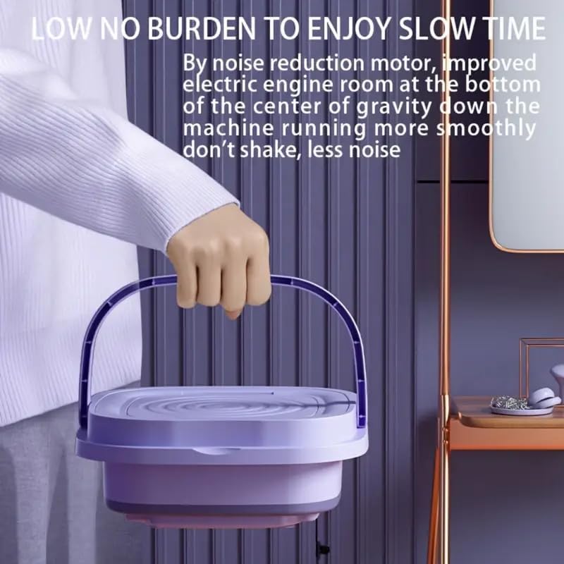 Step-by-step guide for portable mini washing machine honest review,should I buy a portable mini washing machine,portable mini washing machine pros cons,best portable mini washing machine,portable mini washing machine worth buying,mini washing machine vs alternatives - complete tutorial