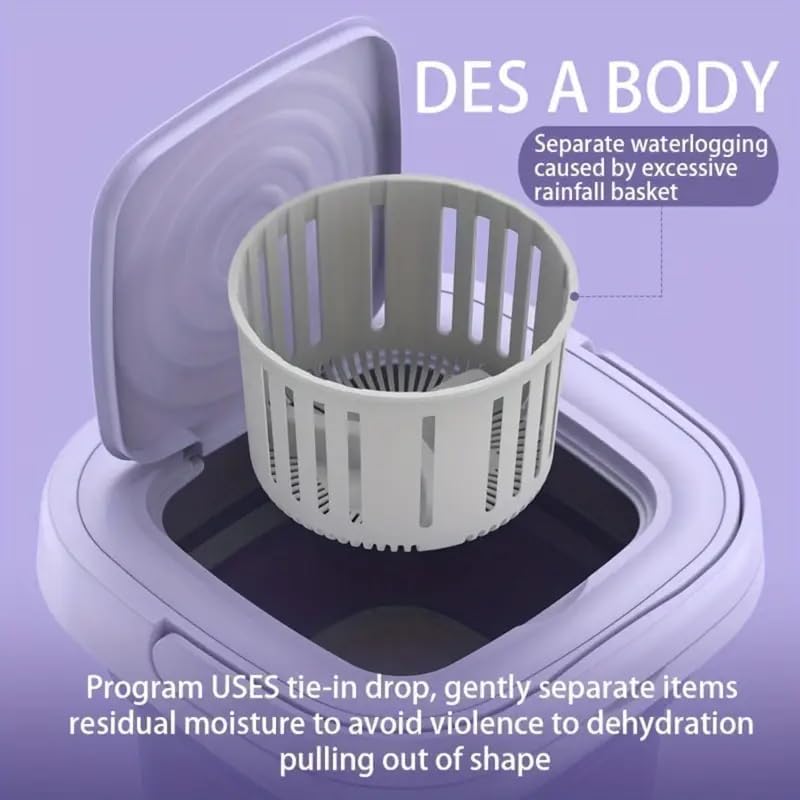 portable mini washing machine honest review,should I buy a portable mini washing machine,portable mini washing machine pros cons,best portable mini washing machine,portable mini washing machine worth buying,mini washing machine vs alternatives performance testing and real-world results