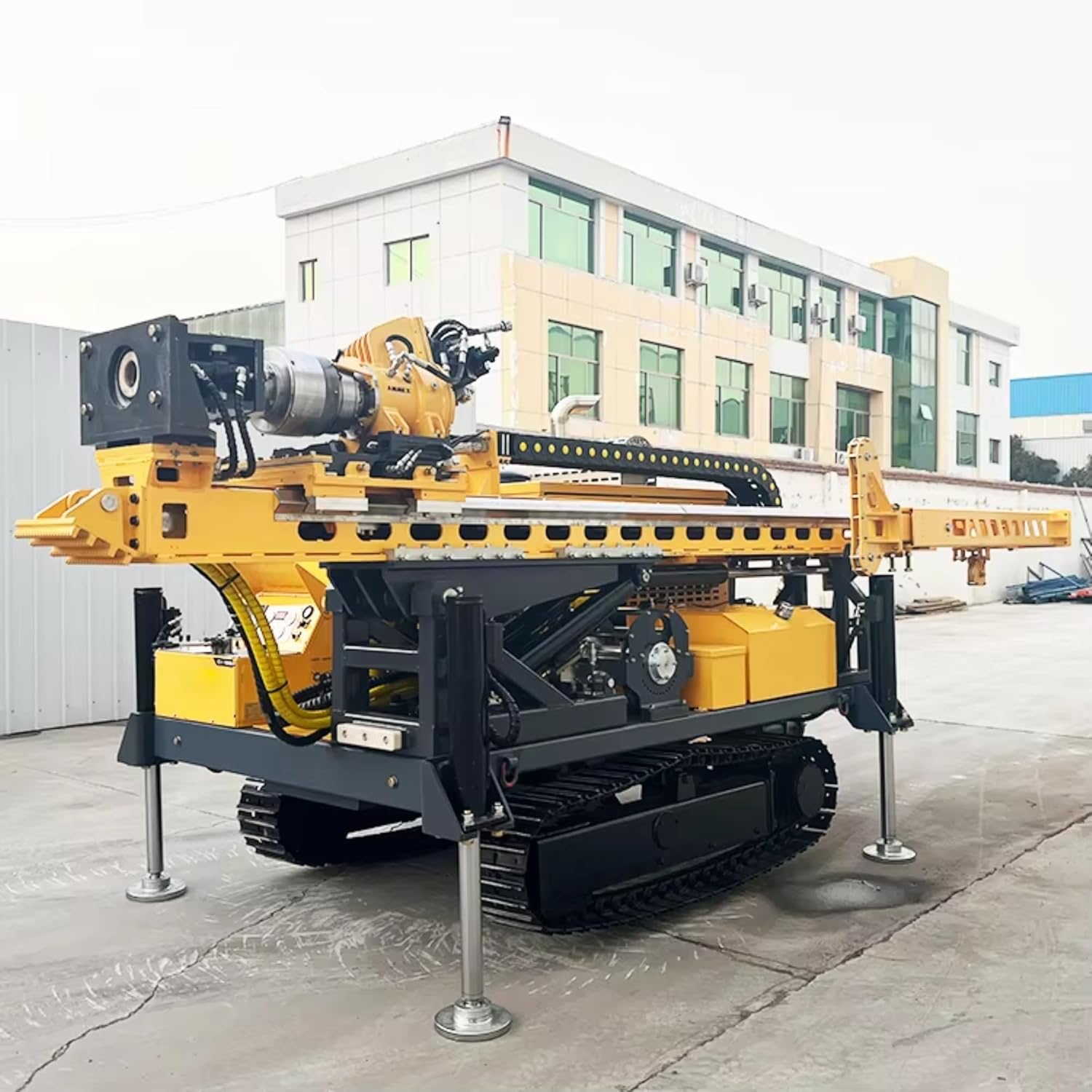 portable water well drilling machine,best portable water well drilling machine,hydraulic borehole drill worth buying,small drilling rig pros cons,water well drilling machine for farm irrigation unboxing and complete package contents