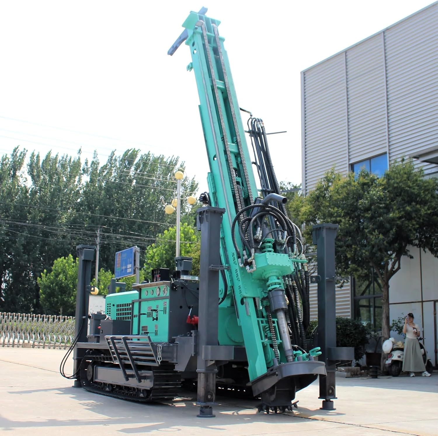 rc gas lift core drilling rig,rc drilling rig review,portable core drilling machine pros cons,buy rc drilling rig for mining,rc drilling rig vs other methods,best gas lift drilling rig for geotechnical engineering unboxing and complete package contents