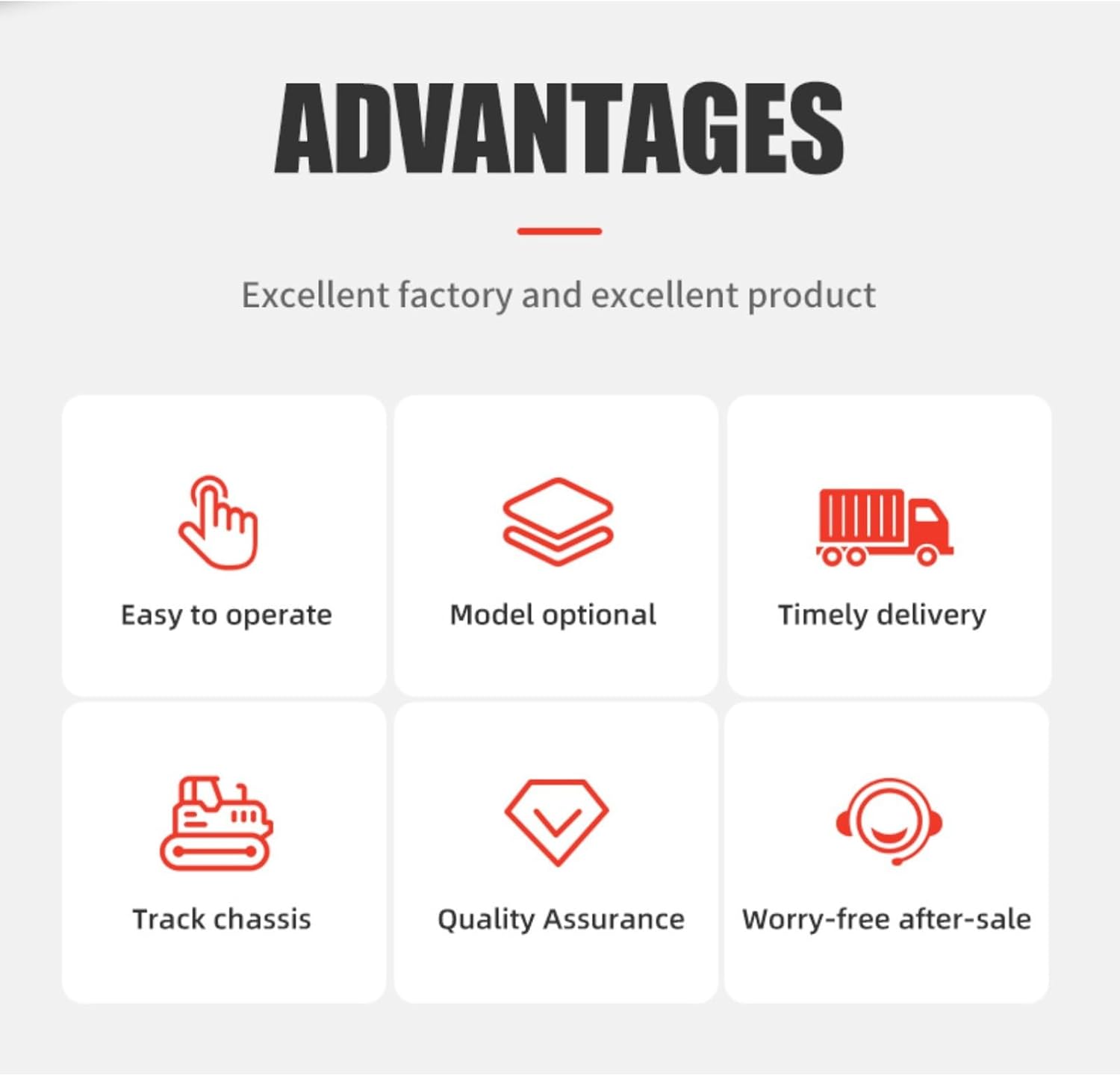 Step-by-step guide for reverse circulation drilling rig review,reverse circulation drilling rig pros cons,buy reverse circulation drill machine,best RC drilling rig for mining,reverse circulation drilling rig worth buying,should I buy reverse circulation drilling rig - complete tutorial